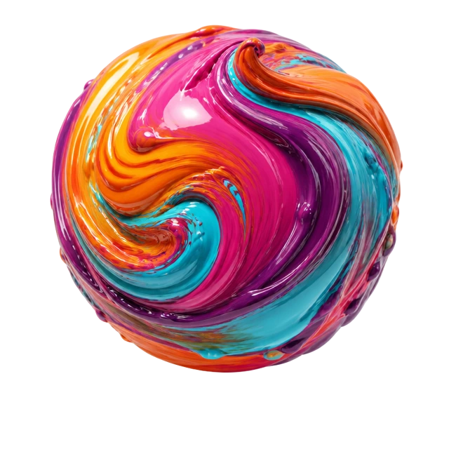 Adobe Creative Cloud